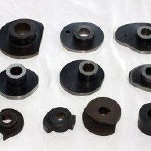 鐵合金粉市場概覽 價格、批發與優質廠家推薦——以硅鐵粒為例