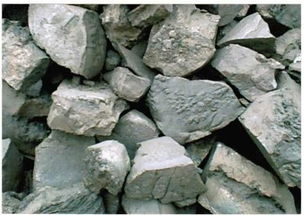 新型硅鈣產(chǎn)品介紹 安陽縣北方鐵合金廠的高碳錳鐵應(yīng)用