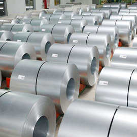 高碳錳鐵 特性、應用與生產(chǎn)工藝解析